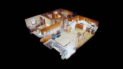 1245 W Lake Drive Detroit Lakes MN 56501