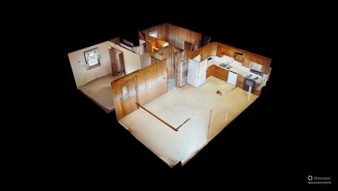 1245 W Lake Drive Detroit Lakes MN 56501