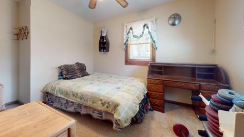 1245 W Lake Drive Detroit Lakes MN 56501