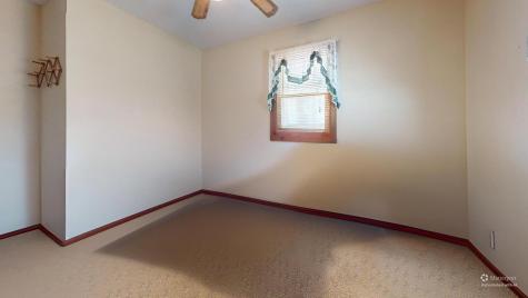 1245 W Lake Drive Detroit Lakes MN 56501