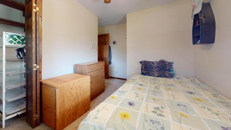 1245 W Lake Drive Detroit Lakes MN 56501