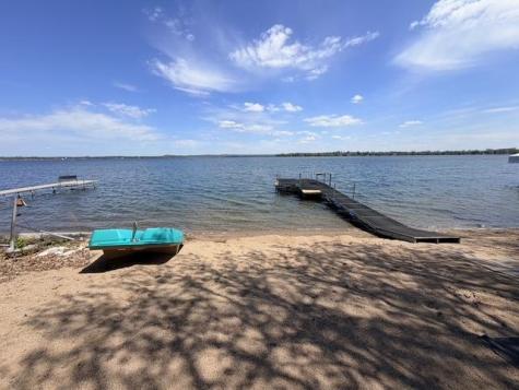 1245 W Lake Drive Detroit Lakes MN 56501