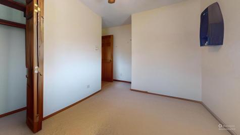 1245 W Lake Drive Detroit Lakes MN 56501