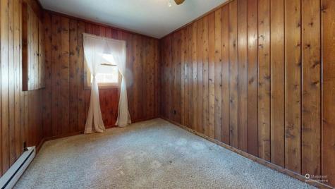 1245 W Lake Drive Detroit Lakes MN 56501