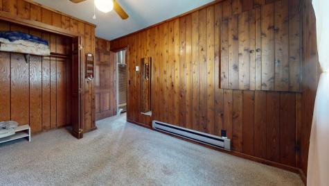 1245 W Lake Drive Detroit Lakes MN 56501