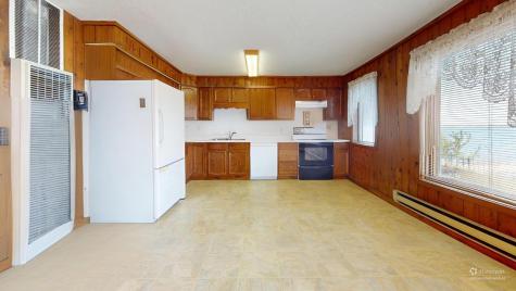 1245 W Lake Drive Detroit Lakes MN 56501