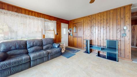 1245 W Lake Drive Detroit Lakes MN 56501