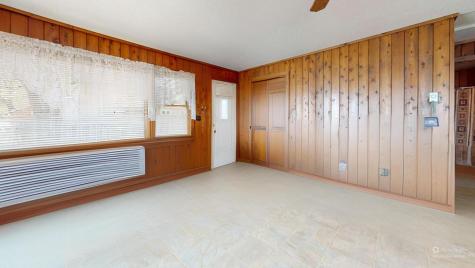1245 W Lake Drive Detroit Lakes MN 56501