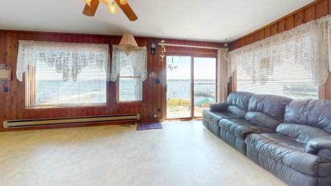 1245 W Lake Drive Detroit Lakes MN 56501