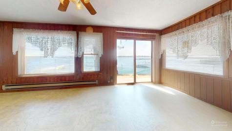 1245 W Lake Drive Detroit Lakes MN 56501
