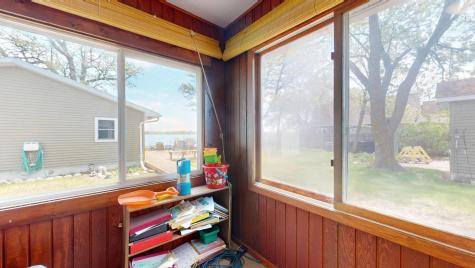 1245 W Lake Drive Detroit Lakes MN 56501