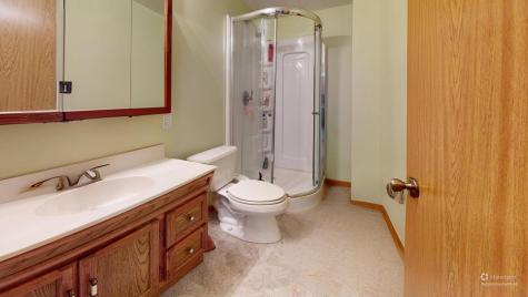 1245 W Lake Drive Detroit Lakes MN 56501