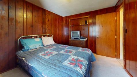 1245 W Lake Drive Detroit Lakes MN 56501