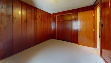 1245 W Lake Drive Detroit Lakes MN 56501