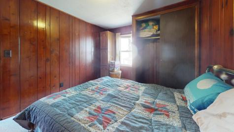1245 W Lake Drive Detroit Lakes MN 56501