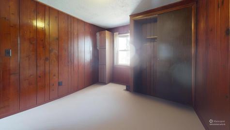 1245 W Lake Drive Detroit Lakes MN 56501
