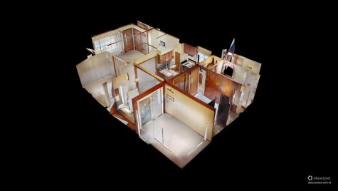1245 W Lake Drive Detroit Lakes MN 56501