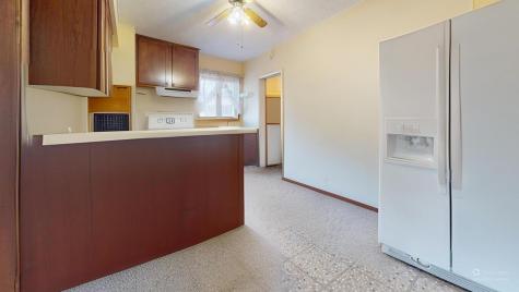 1245 W Lake Drive Detroit Lakes MN 56501