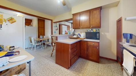 1245 W Lake Drive Detroit Lakes MN 56501