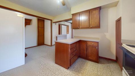 1245 W Lake Drive Detroit Lakes MN 56501