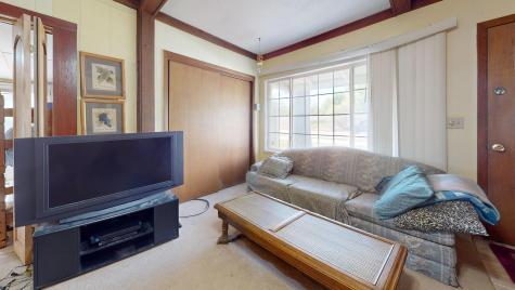 1245 W Lake Drive Detroit Lakes MN 56501