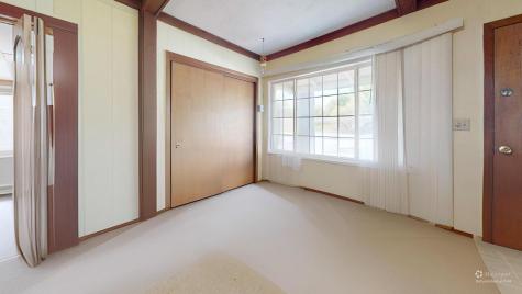 1245 W Lake Drive Detroit Lakes MN 56501