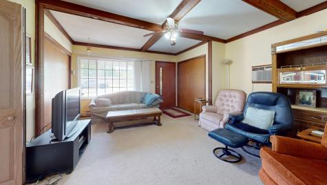 1245 W Lake Drive Detroit Lakes MN 56501