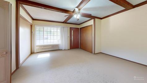 1245 W Lake Drive Detroit Lakes MN 56501