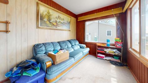 1245 W Lake Drive Detroit Lakes MN 56501