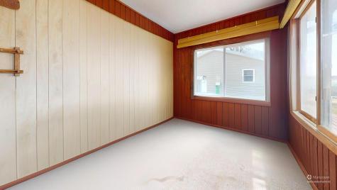 1245 W Lake Drive Detroit Lakes MN 56501