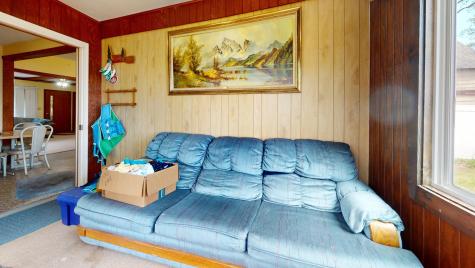 1245 W Lake Drive Detroit Lakes MN 56501