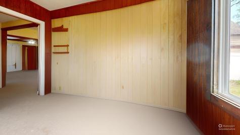 1245 W Lake Drive Detroit Lakes MN 56501