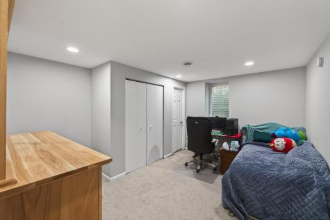 6407 Major Avenue N Brooklyn Center MN 55429