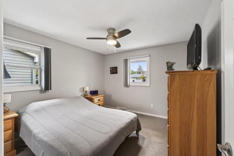 6407 Major Avenue N Brooklyn Center MN 55429