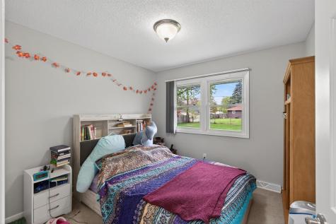 6407 Major Avenue N Brooklyn Center MN 55429