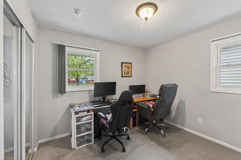 6407 Major Avenue N Brooklyn Center MN 55429