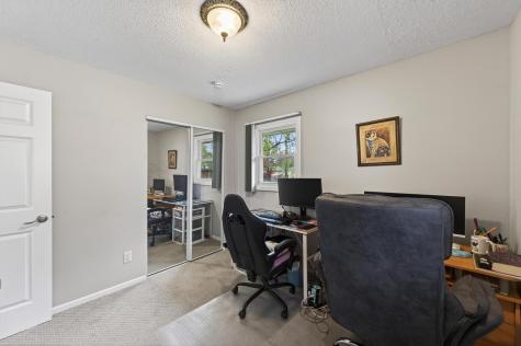 6407 Major Avenue N Brooklyn Center MN 55429