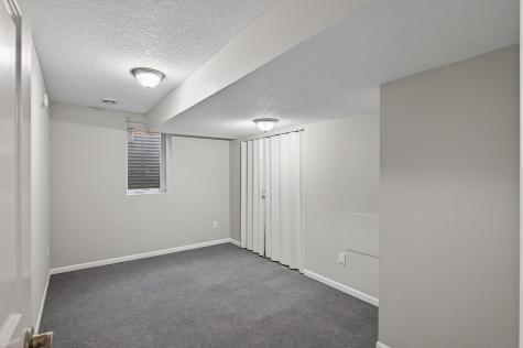 6407 Major Avenue N Brooklyn Center MN 55429