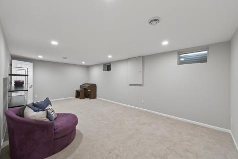 6407 Major Avenue N Brooklyn Center MN 55429