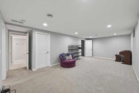 6407 Major Avenue N Brooklyn Center MN 55429