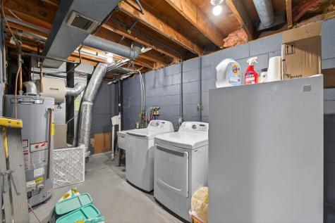 6407 Major Avenue N Brooklyn Center MN 55429