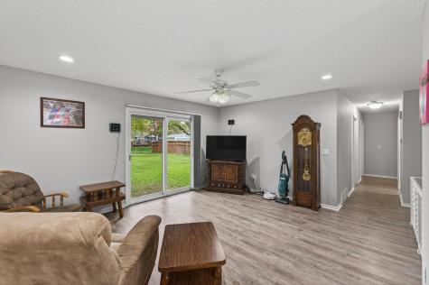 6407 Major Avenue N Brooklyn Center MN 55429