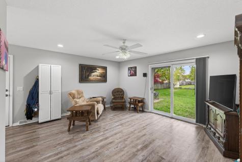 6407 Major Avenue N Brooklyn Center MN 55429