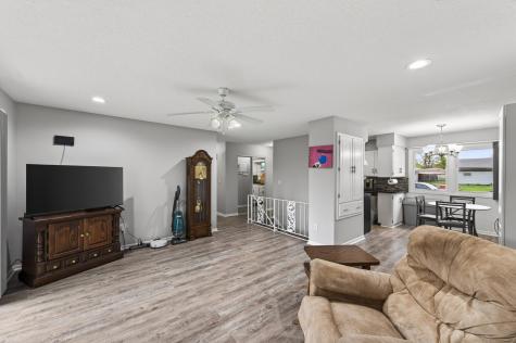 6407 Major Avenue N Brooklyn Center MN 55429