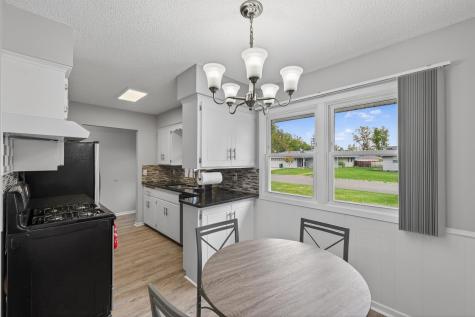 6407 Major Avenue N Brooklyn Center MN 55429