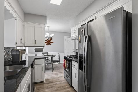 6407 Major Avenue N Brooklyn Center MN 55429
