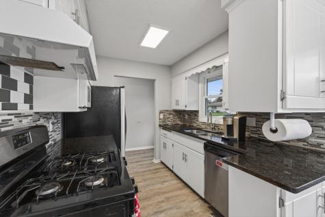 6407 Major Avenue N Brooklyn Center MN 55429