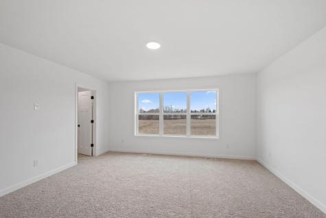 14701 74th Lane NE Otsego MN 55330