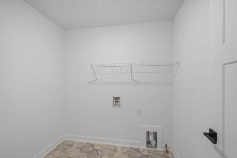 14701 74th Lane NE Otsego MN 55330