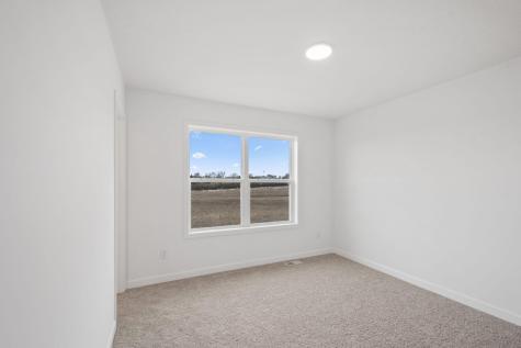 14701 74th Lane NE Otsego MN 55330